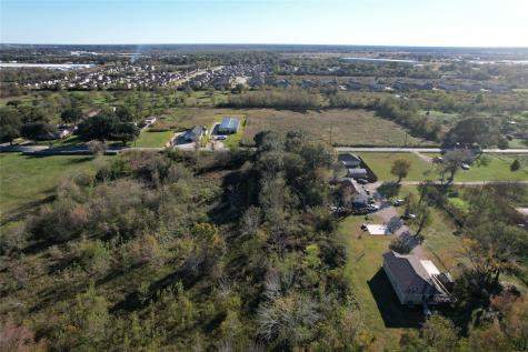 4700 11th Street Brookshire TX 77423