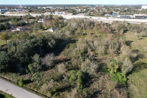 4700 11th Street Brookshire TX 77423