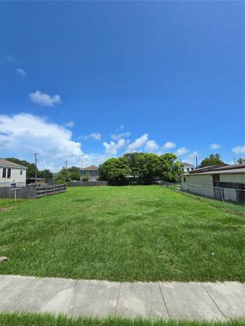 3418 Avenue M Galveston TX 77550