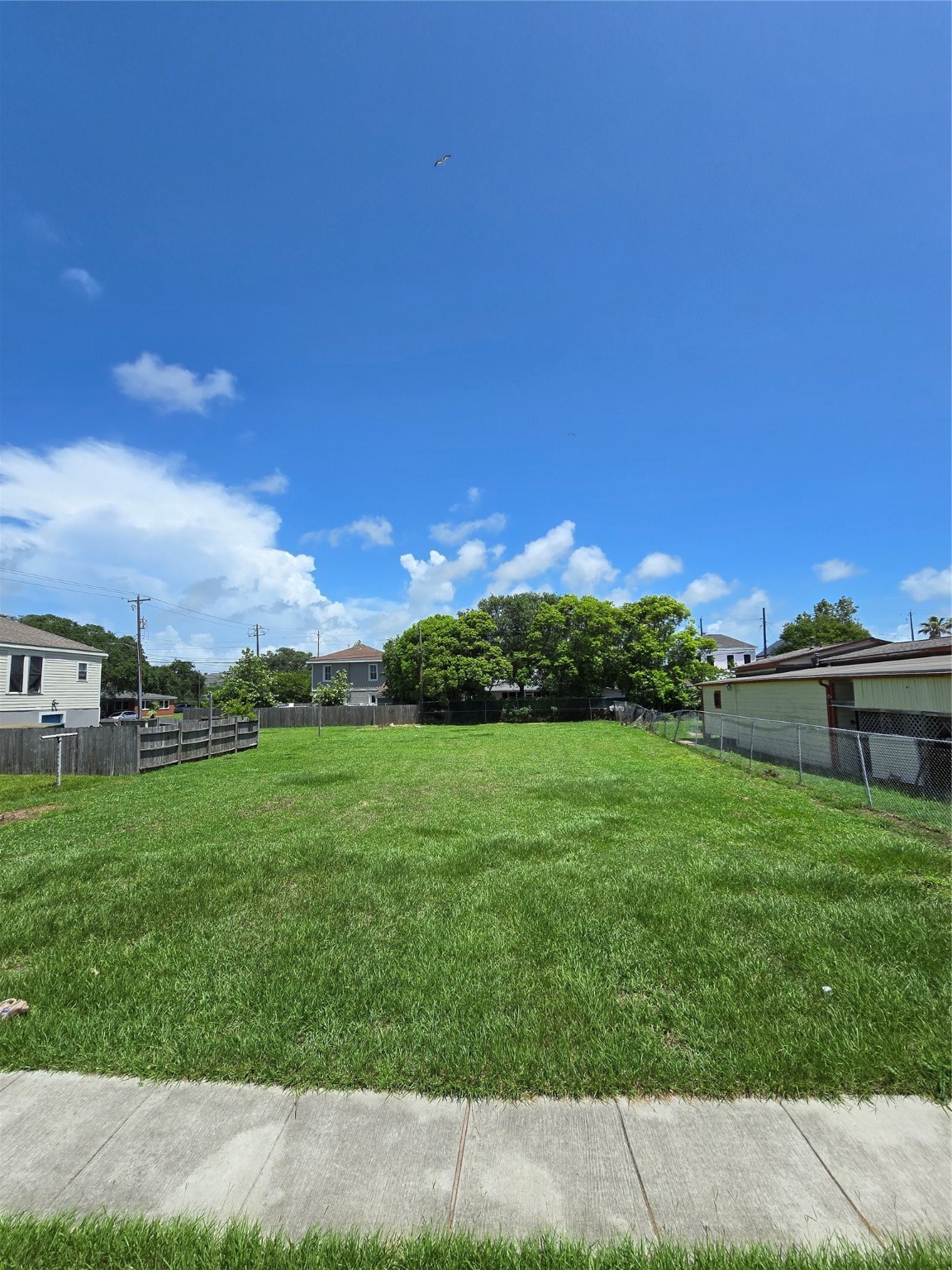 3418 Avenue M Galveston TX 77550