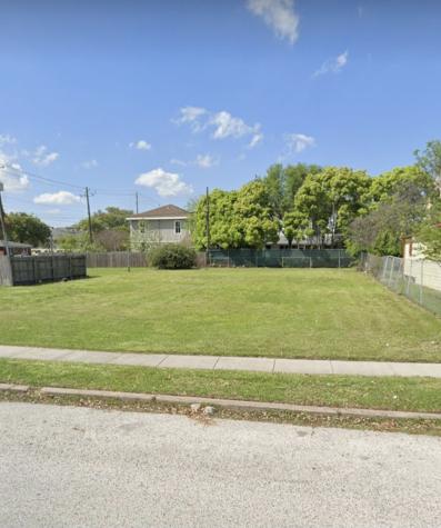 3418 Avenue M Galveston TX 77550