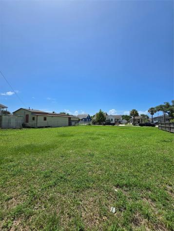 3418 Avenue M Galveston TX 77550
