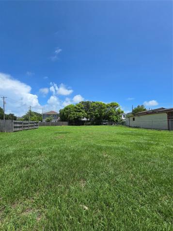 3418 Avenue M Galveston TX 77550