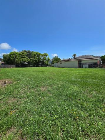 3418 Avenue M Galveston TX 77550