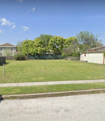 3418 Avenue M Galveston TX 77550