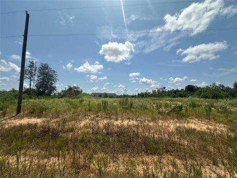 8049 Road 5914 16 Cleveland TX 77327