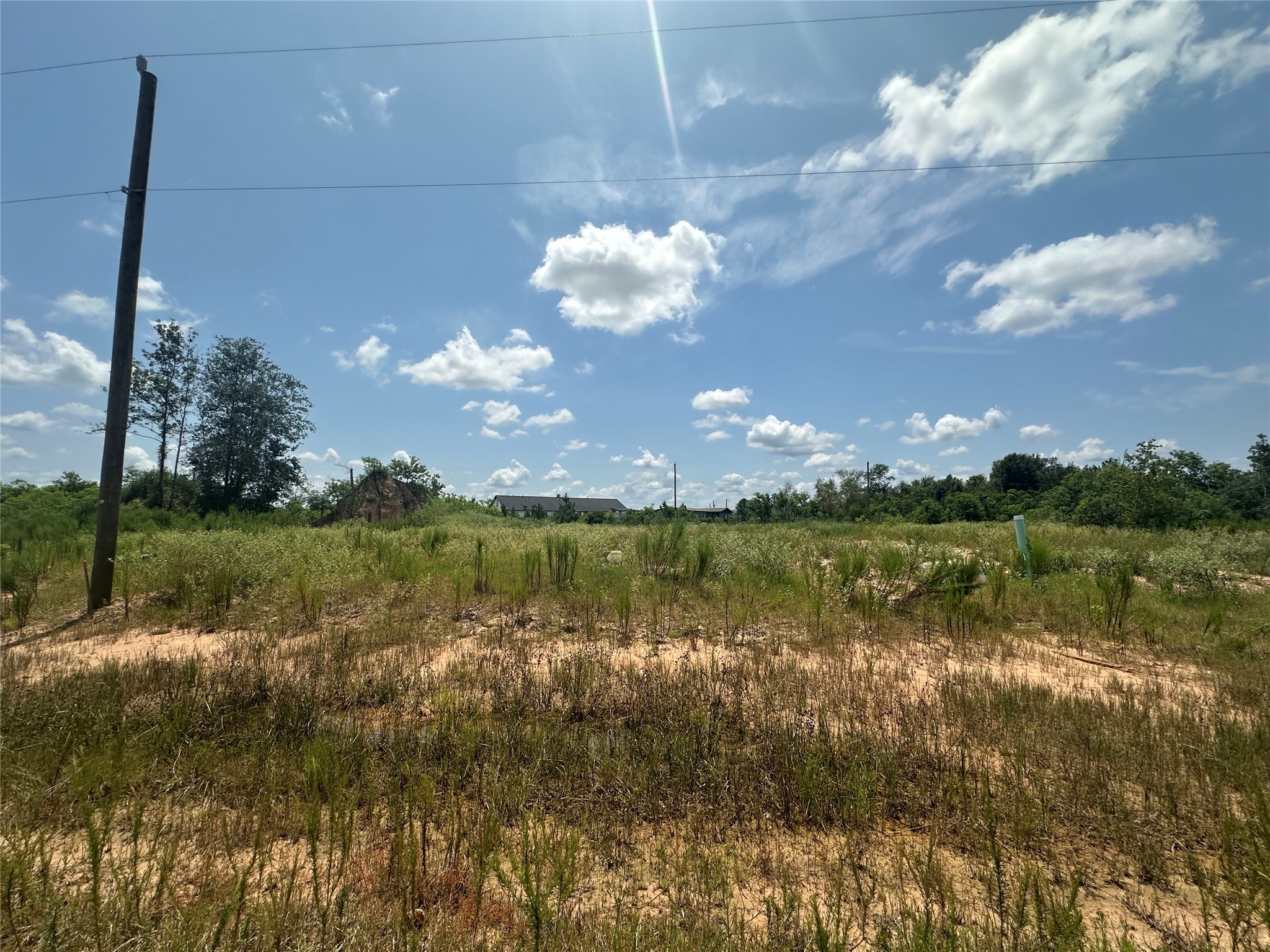 8049 Road 5914 16 Cleveland TX 77327