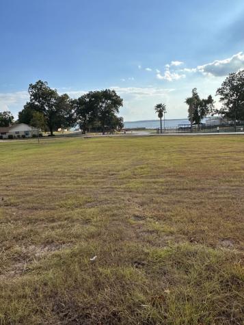 Tbd Legend Lane Livingston TX 77351