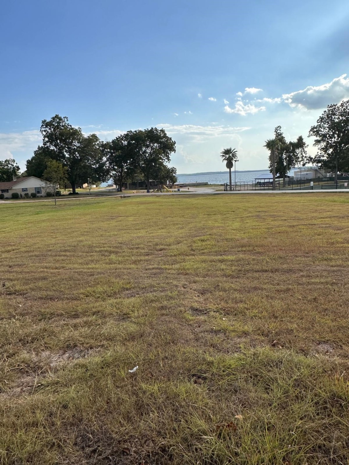 Tbd Legend Lane Livingston TX 77351