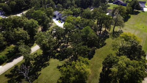 Tbd Deep Woods Lane Livingston TX 77351