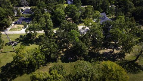Tbd Deep Woods Lane Livingston TX 77351