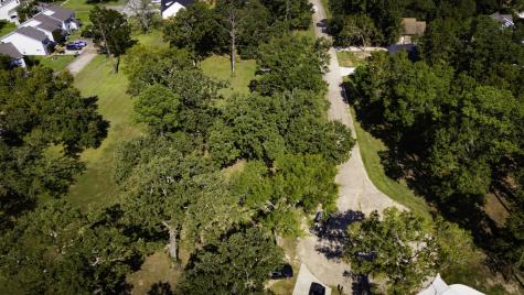 Tbd Deep Woods Lane Livingston TX 77351
