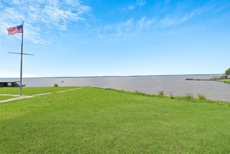 Tbd Deep Woods Lane Livingston TX 77351