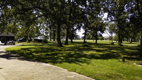 Tbd Deep Woods Lane Livingston TX 77351