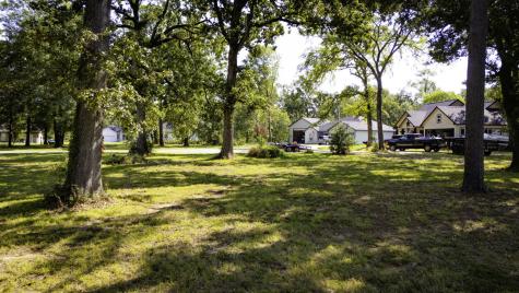 Tbd Deep Woods Lane Livingston TX 77351