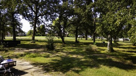 Tbd Deep Woods Lane Livingston TX 77351