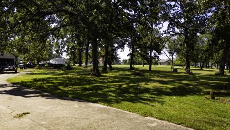 Tbd Deep Woods Lane Livingston TX 77351
