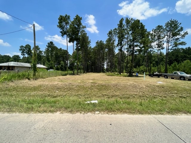 375 County Road 3540 Cleveland TX 77327