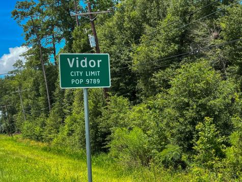 0 Fm 1132 Vidor TX 77662