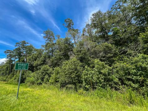 0 Fm 1132 Vidor TX 77662