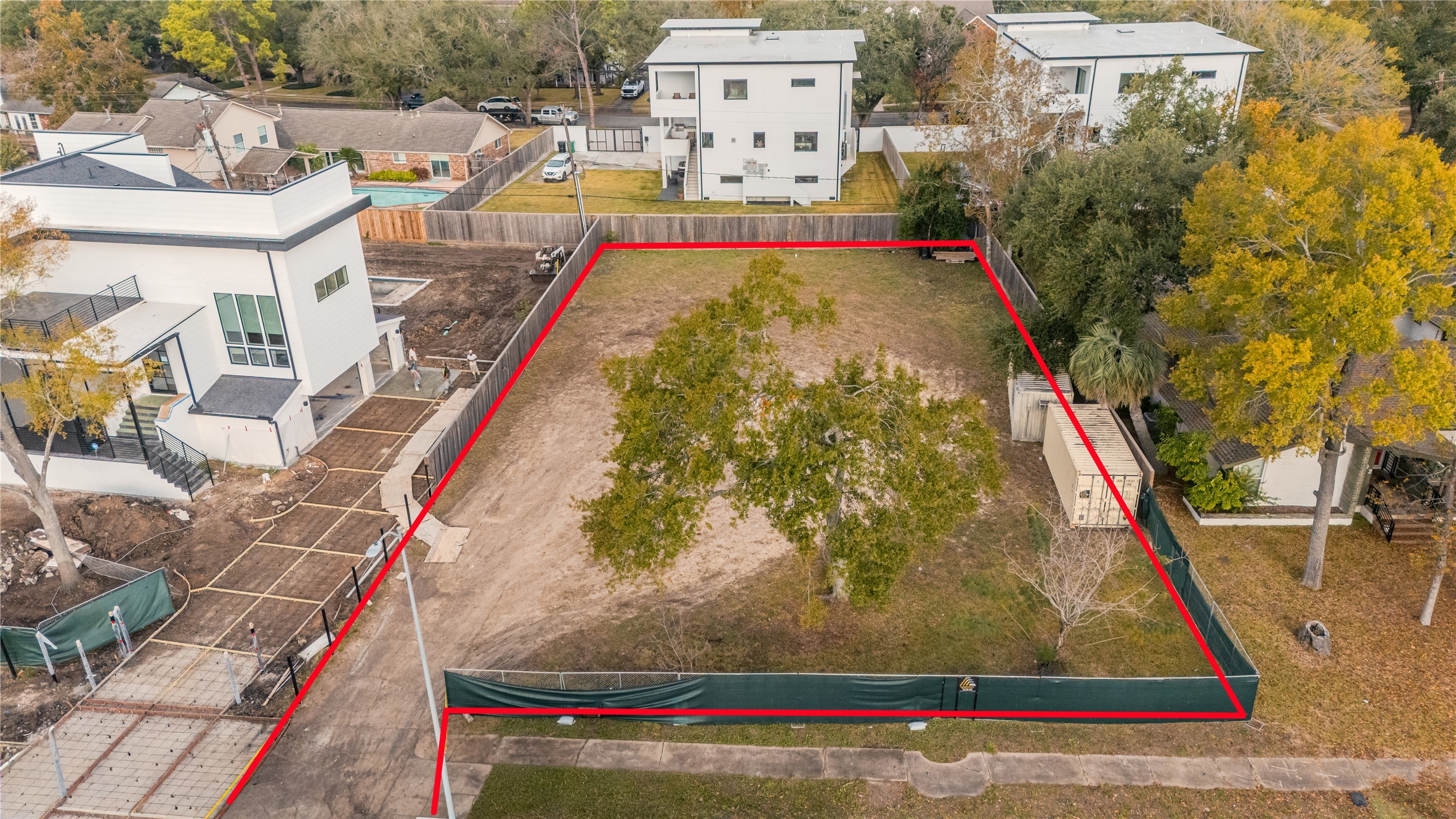 4906 North Braeswood Houston TX 77096