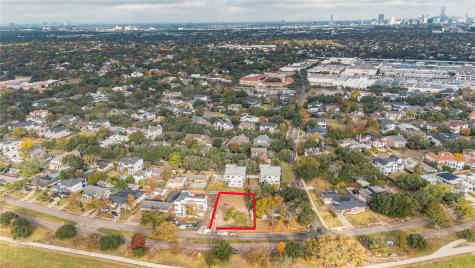 4906 North Braeswood Houston TX 77096