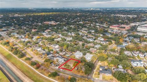 4906 North Braeswood Houston TX 77096