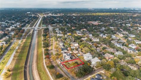 4906 North Braeswood Houston TX 77096