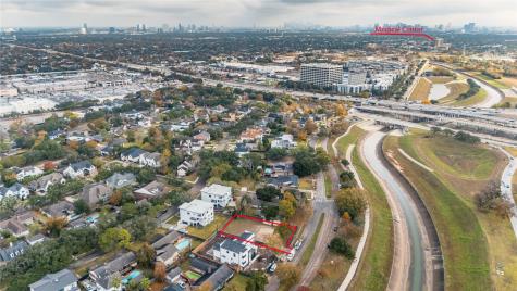 4906 North Braeswood Houston TX 77096