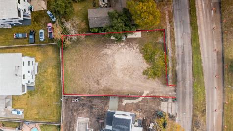 4906 North Braeswood Houston TX 77096