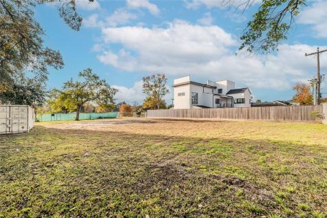 4906 North Braeswood Houston TX 77096