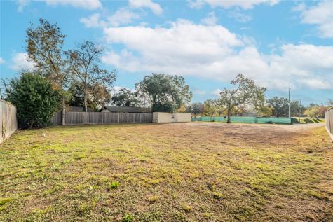 4906 North Braeswood Houston TX 77096