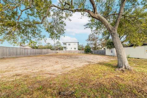 4906 North Braeswood Houston TX 77096