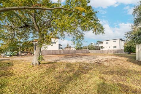 4906 North Braeswood Houston TX 77096