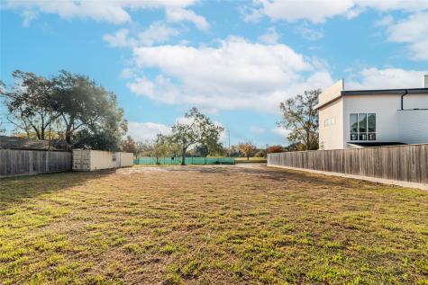 4906 North Braeswood Houston TX 77096