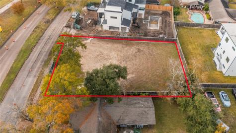4906 North Braeswood Houston TX 77096