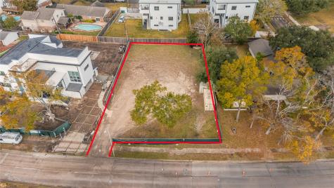 4906 North Braeswood Houston TX 77096