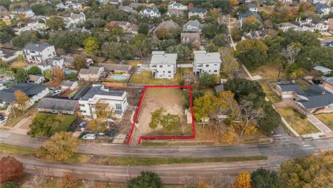 4906 North Braeswood Houston TX 77096