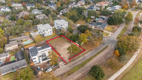 4906 North Braeswood Houston TX 77096