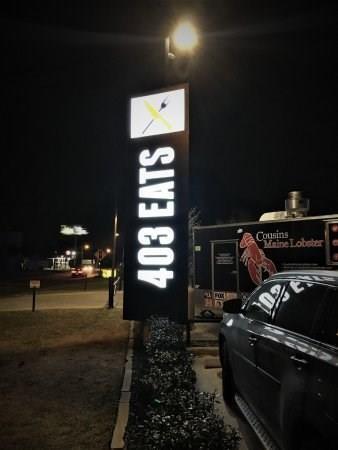 0 Holiday Street Tomball TX 77375