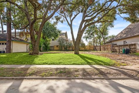 1525 Ronson Road Houston TX 77055
