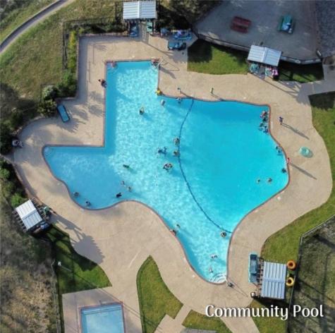 63 Holly Lane Hilltop Lakes TX 77871