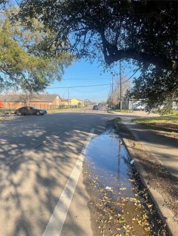 6710 New York Street Houston TX 77021