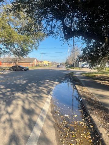 6710 New York Street Houston TX 77021