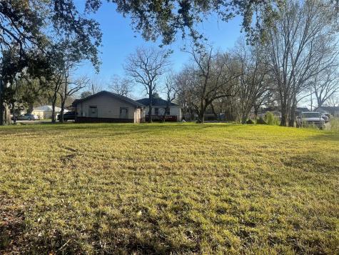 6710 New York Street Houston TX 77021