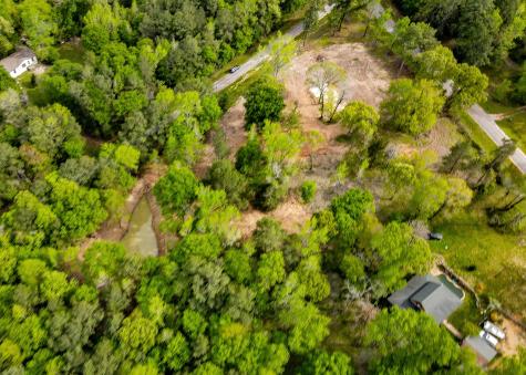 71 Prescott Drive New Waverly TX 77358