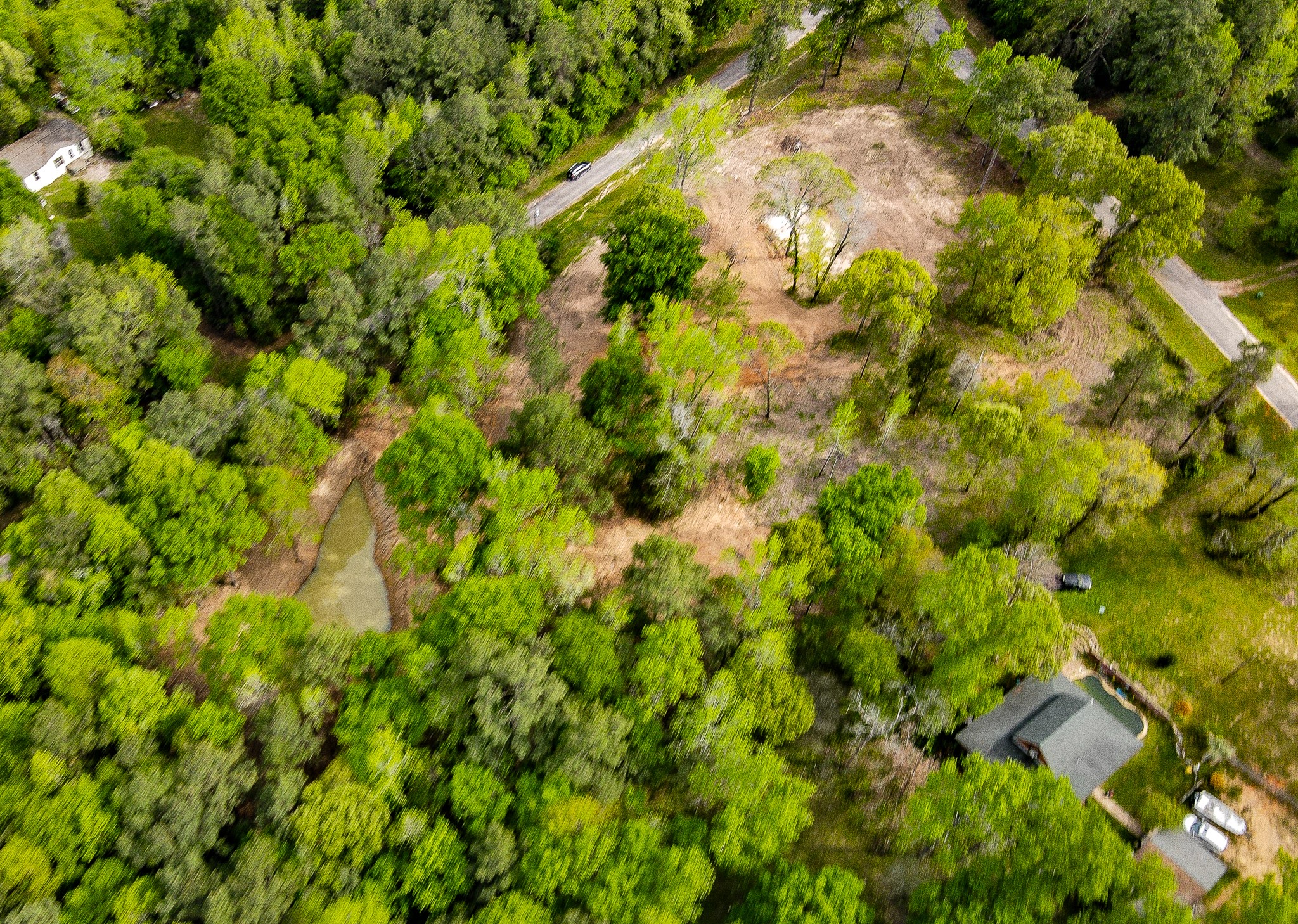 71 Prescott Drive New Waverly TX 77358