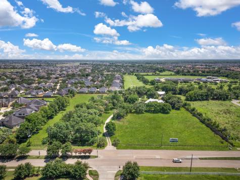 7019 Meadowview Estates Court Sugar Land TX 77479