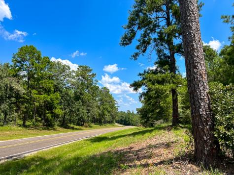 000000 Farm To Market 352 Corrigan TX 75939