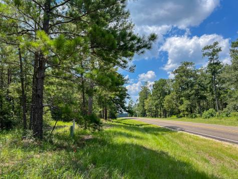 000000 Farm To Market 352 Corrigan TX 75939